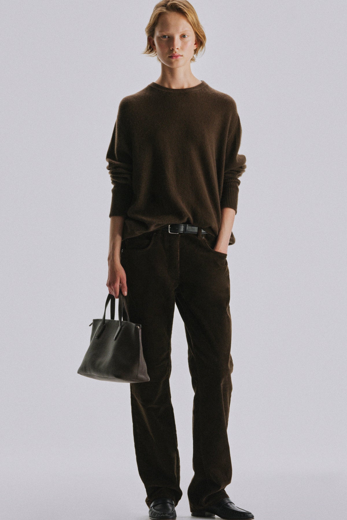Pantalón Frava