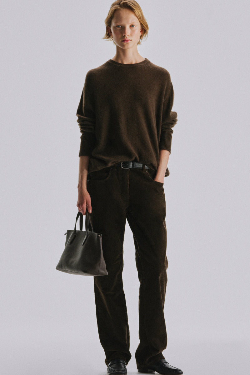 Frava Pant