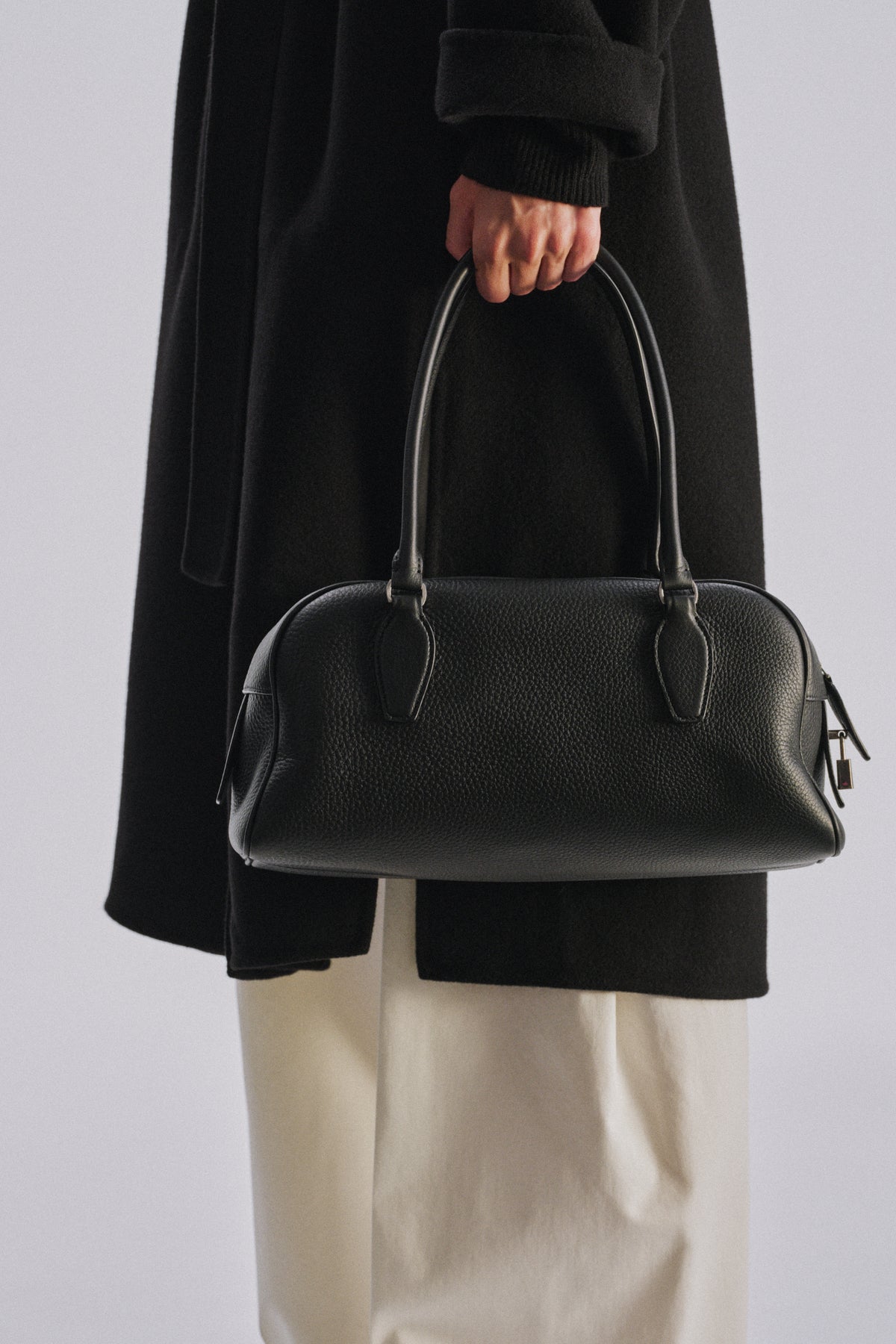 E/W India Bolso