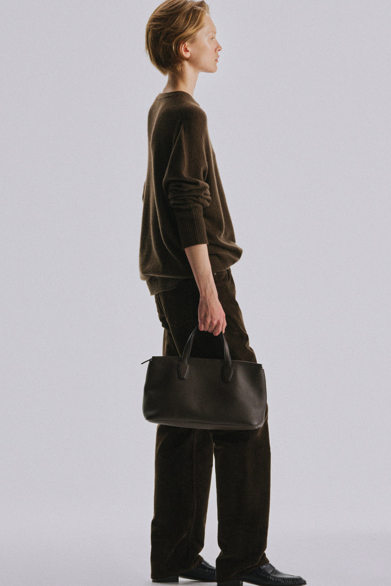 Frava Pant