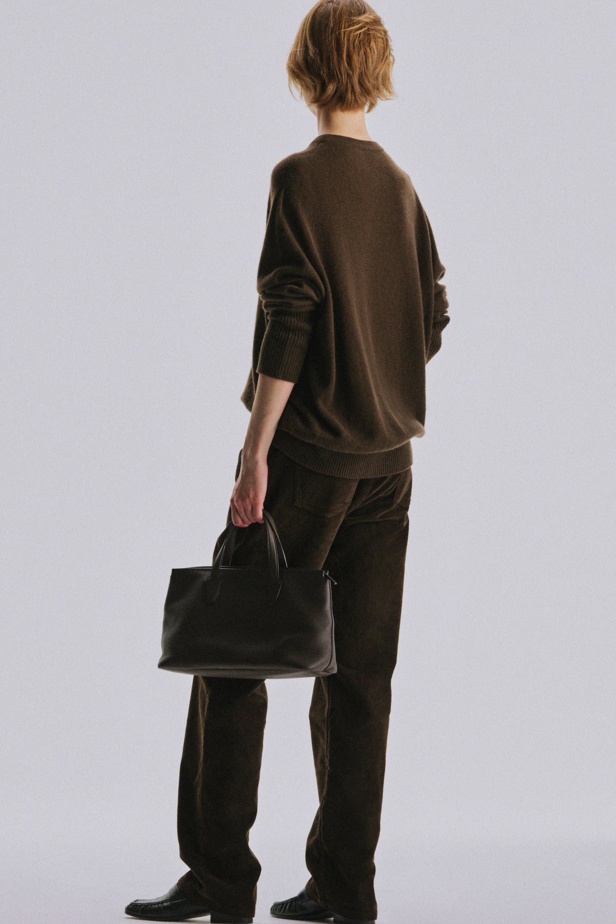 Pantalón Frava