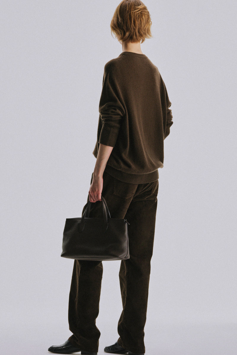 Frava Pant