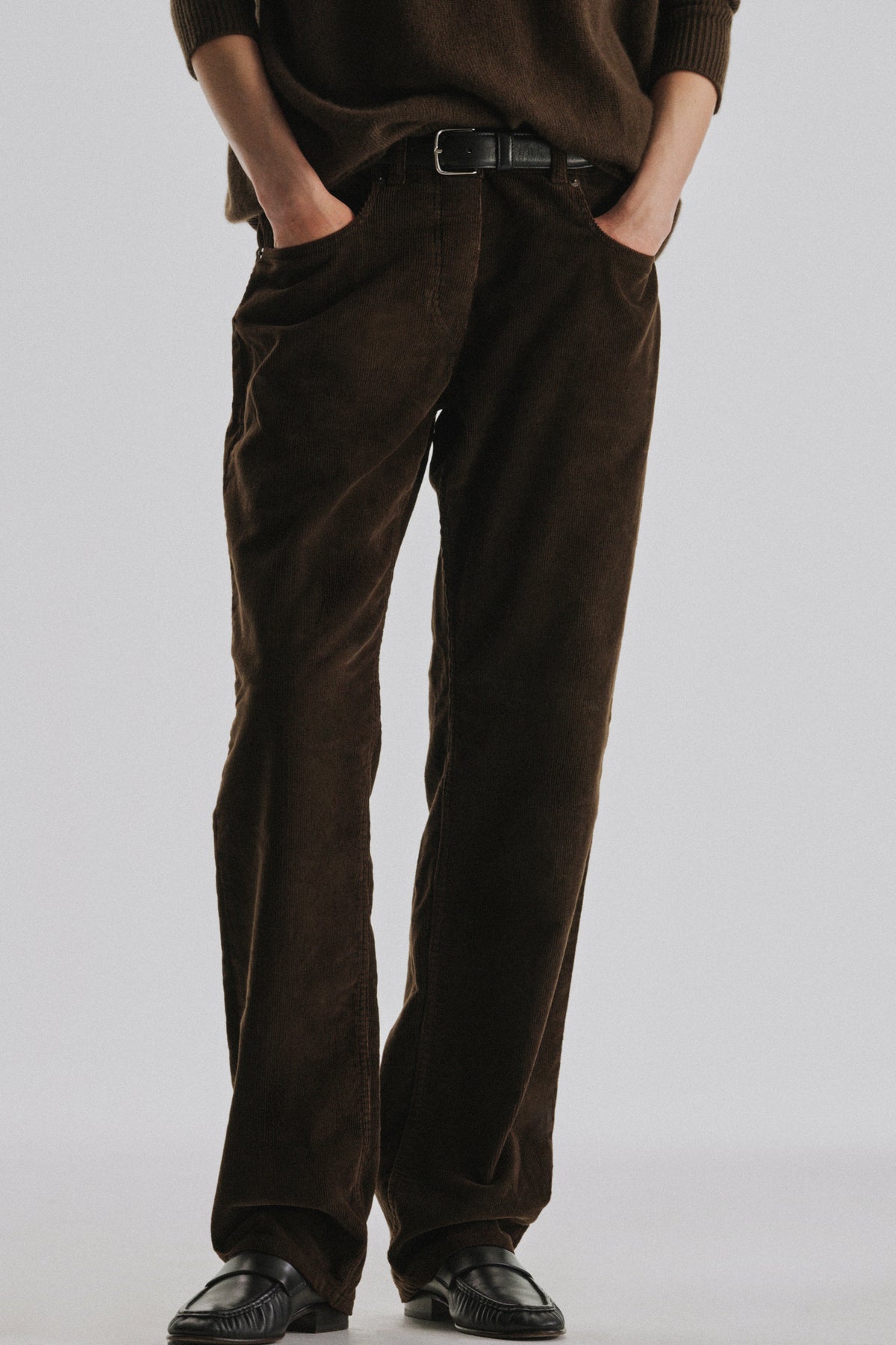 Pantalón Frava