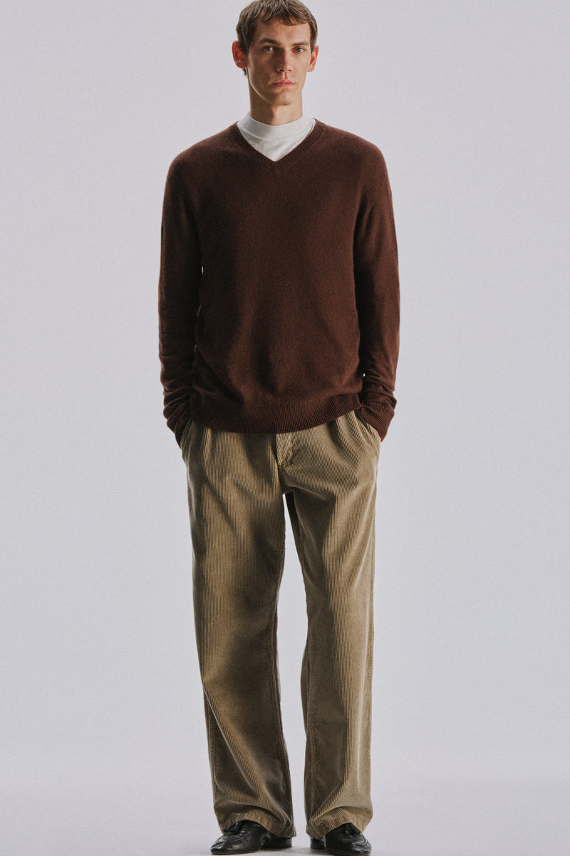 Maglione Thamm