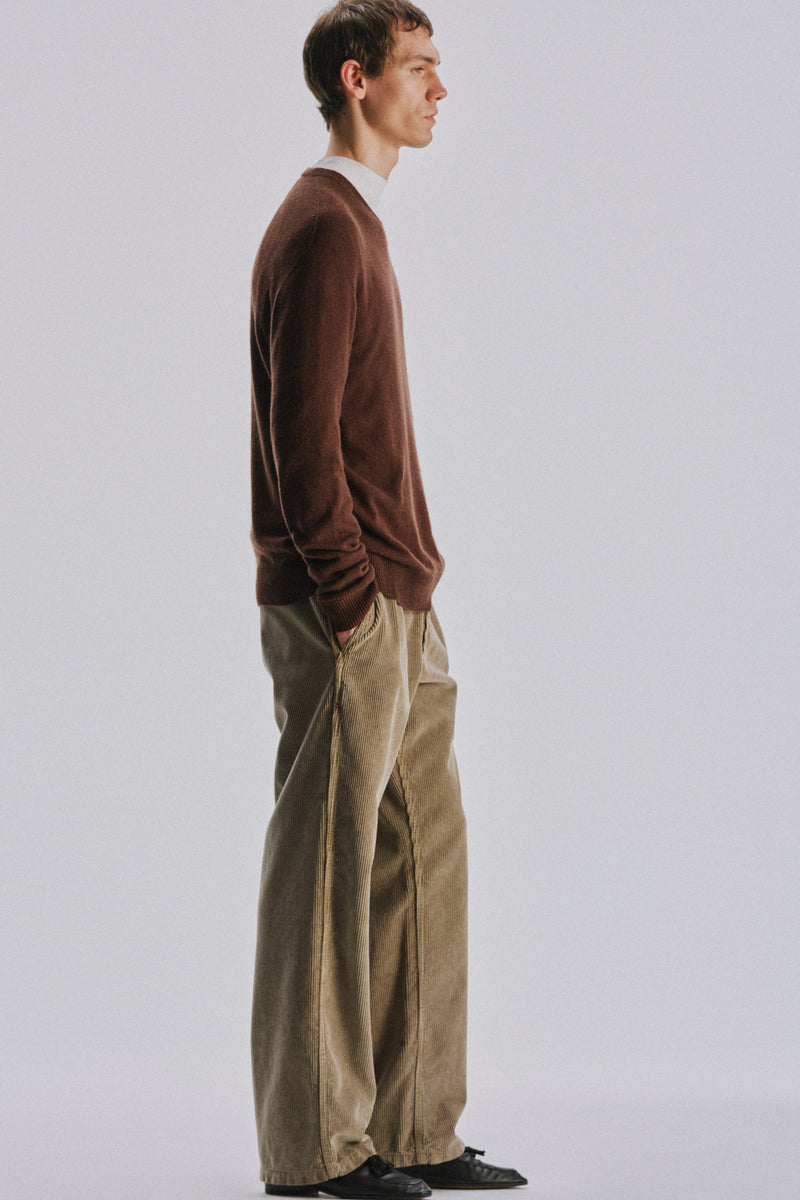 Maglione Thamm