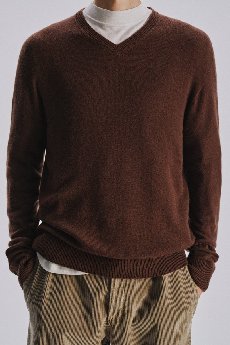 Maglione Thamm
