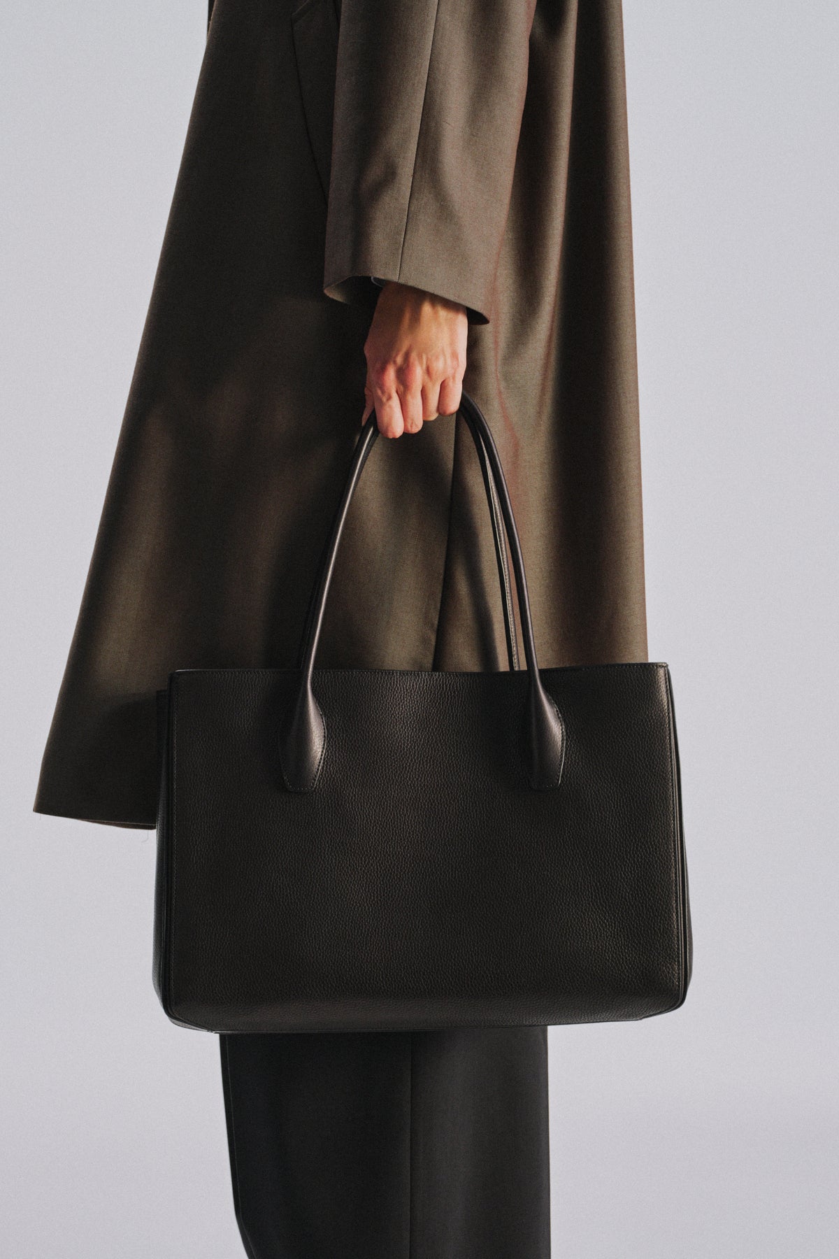 Eileen Tote Bag