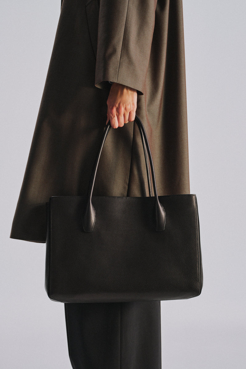 Eileen Tote Bag