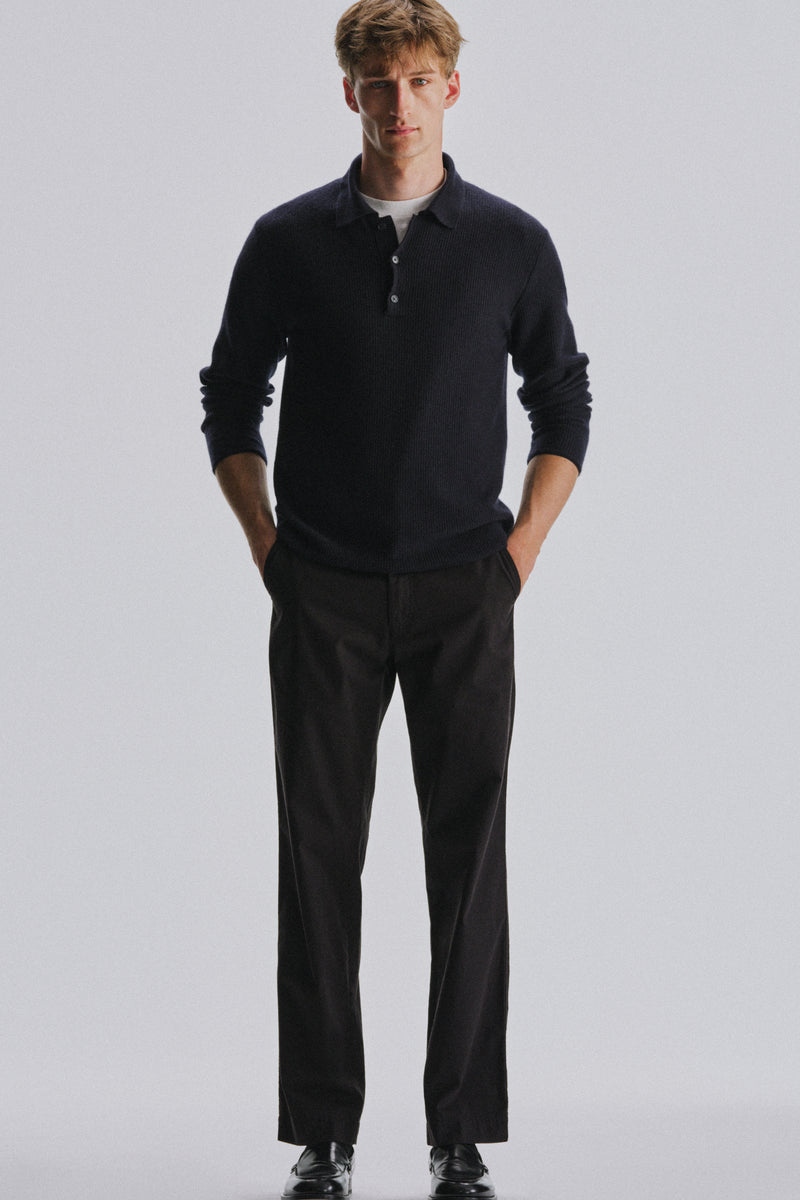 Bertram Top