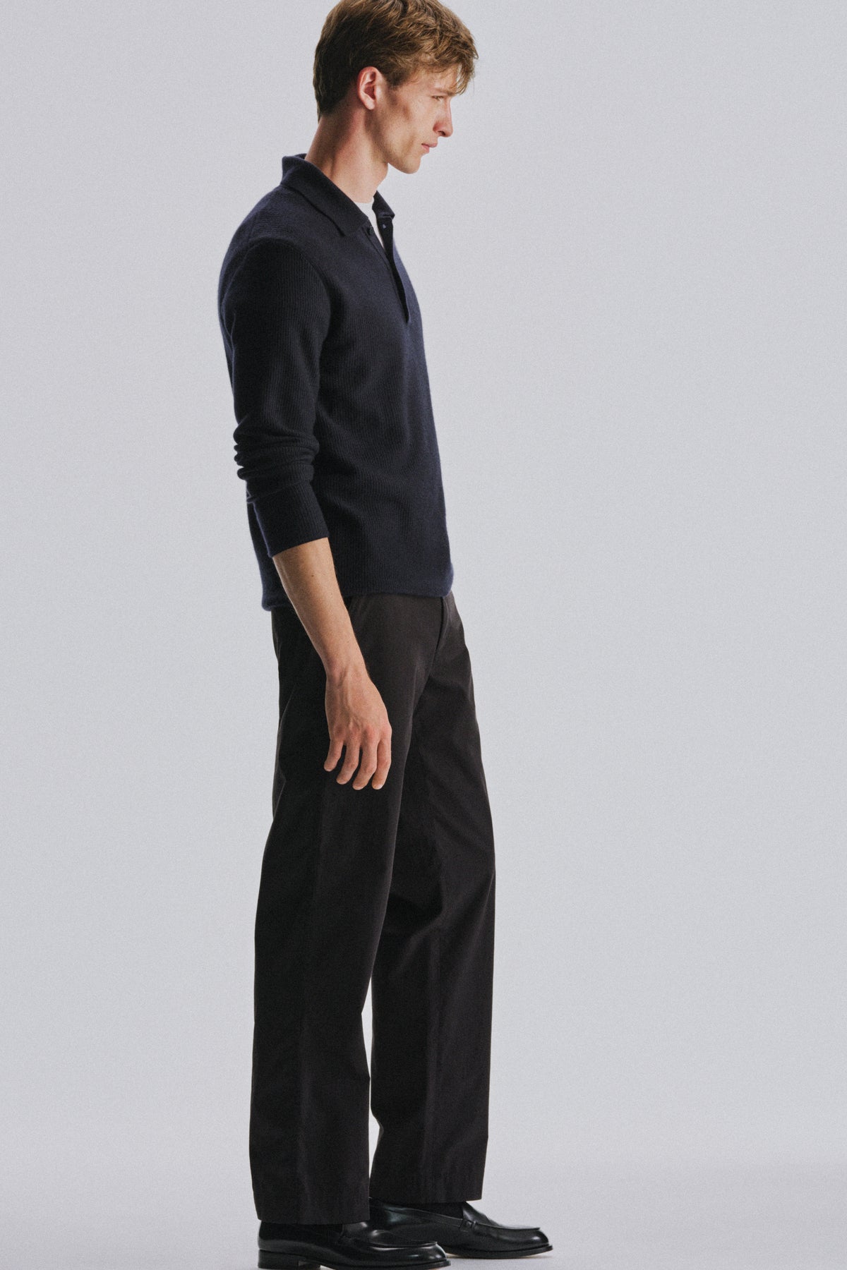 Bertram Top