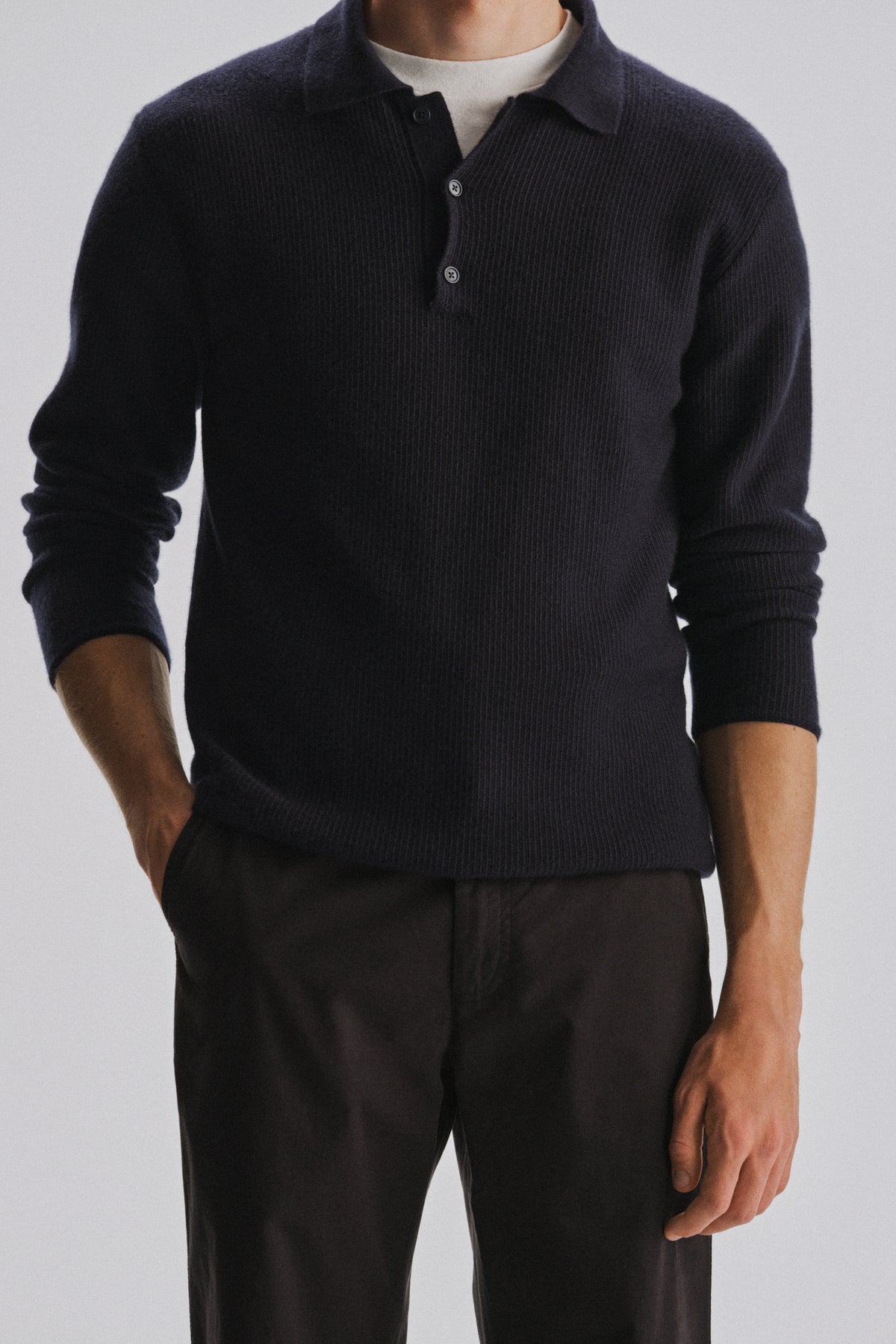 Bertram Top