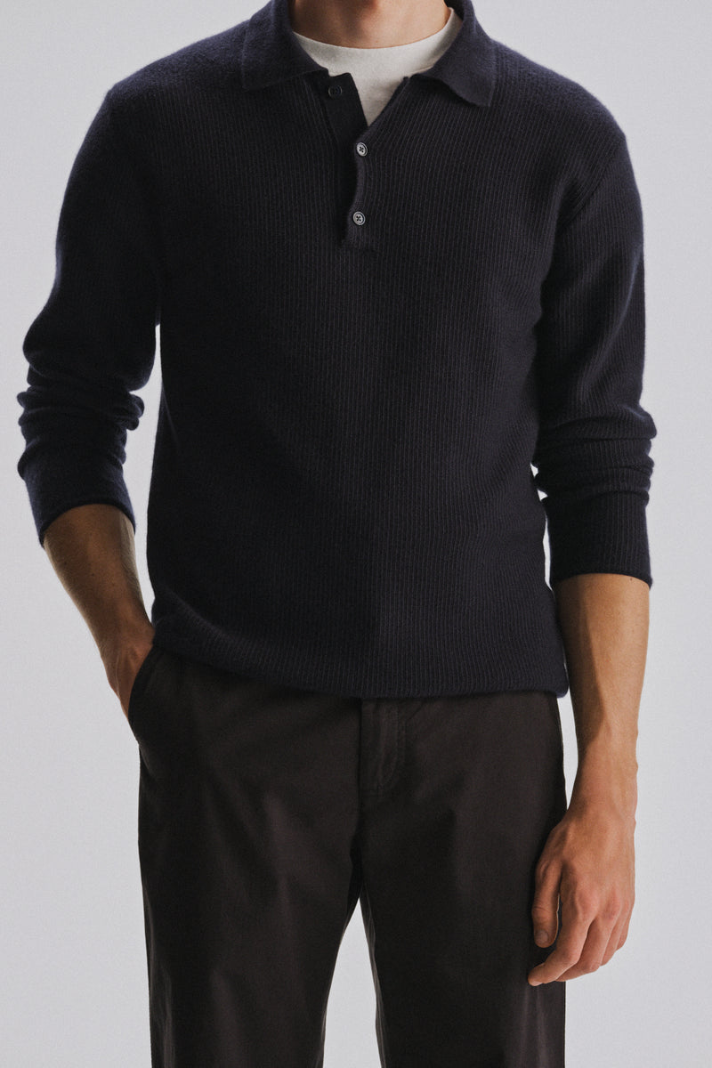 Bertram Top