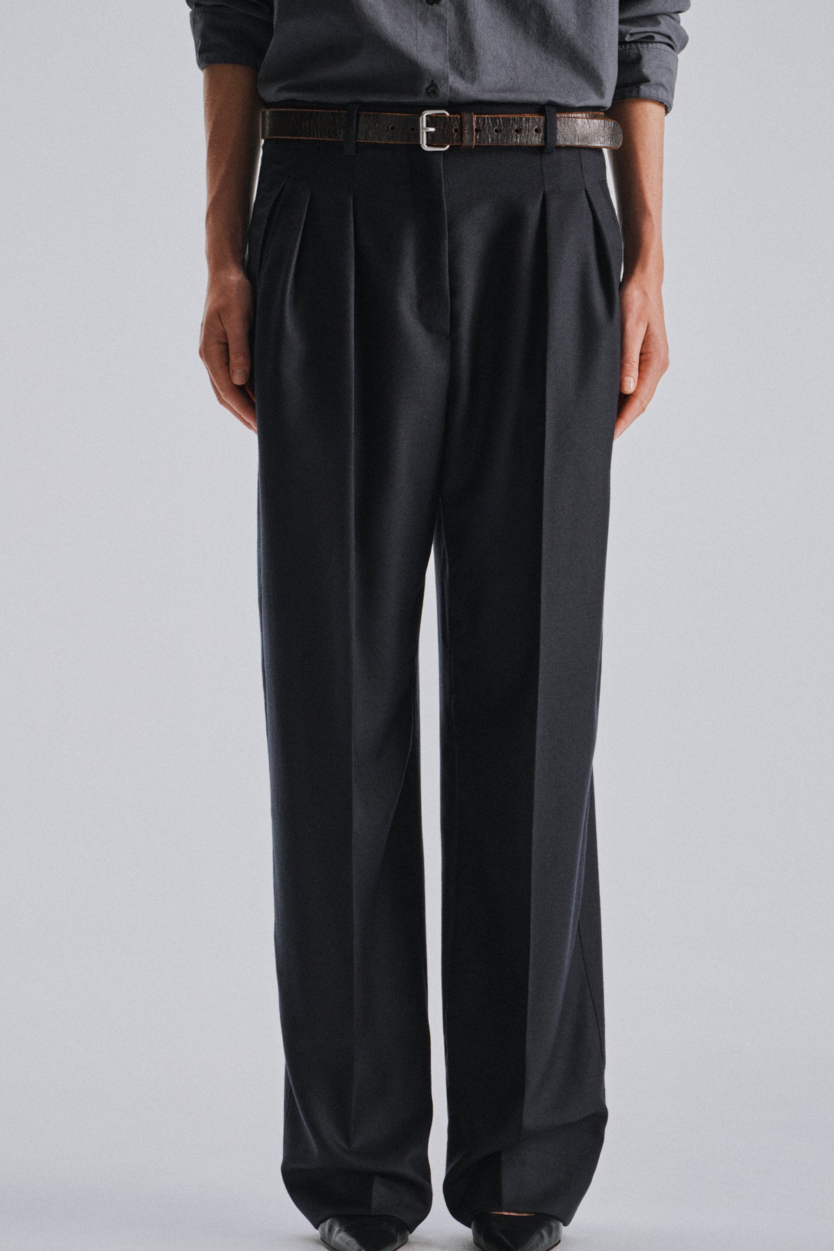 Carlie Pantalón