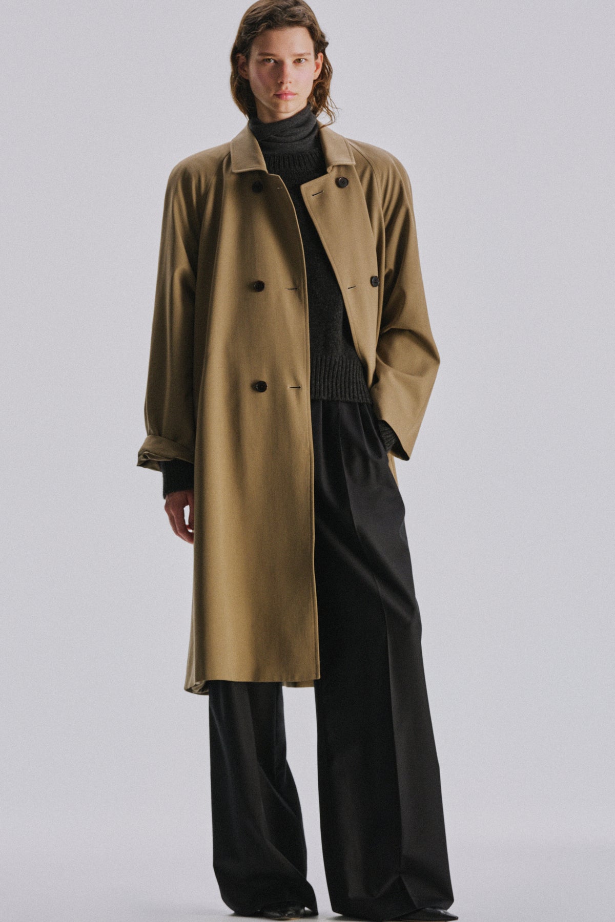 Emma Coat