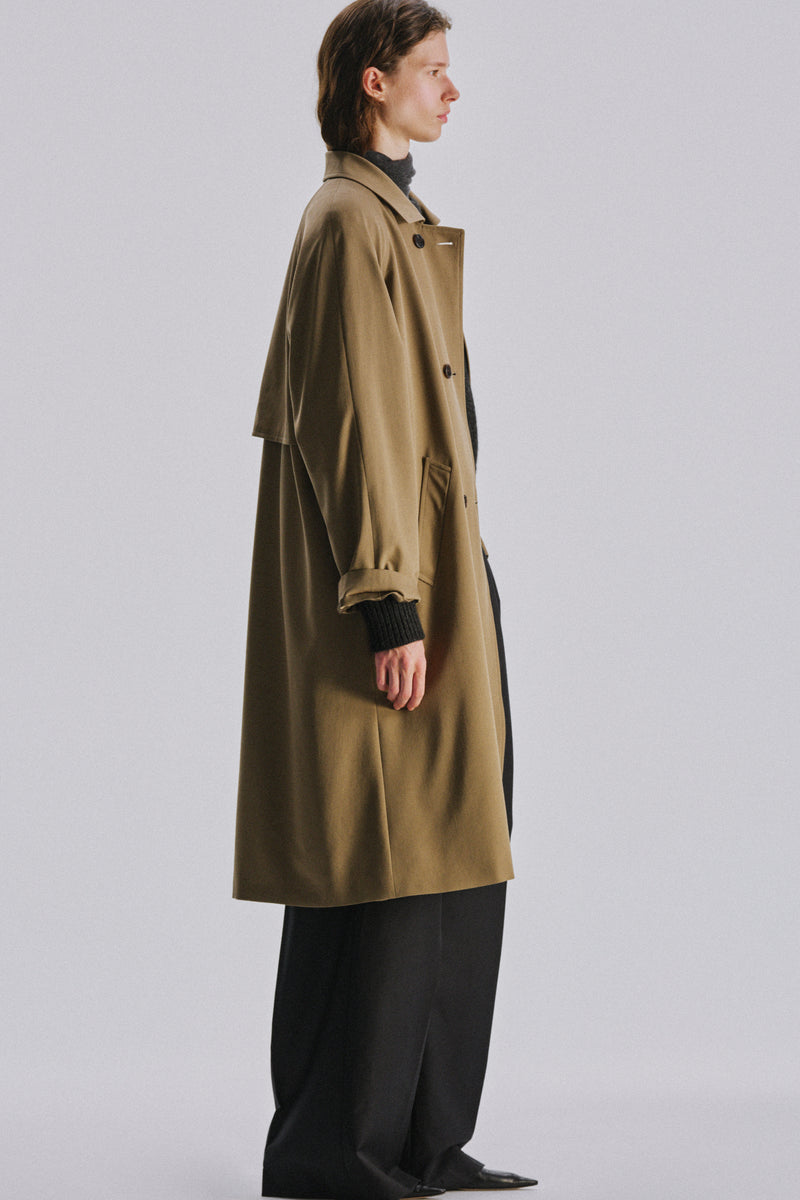 Emma Coat