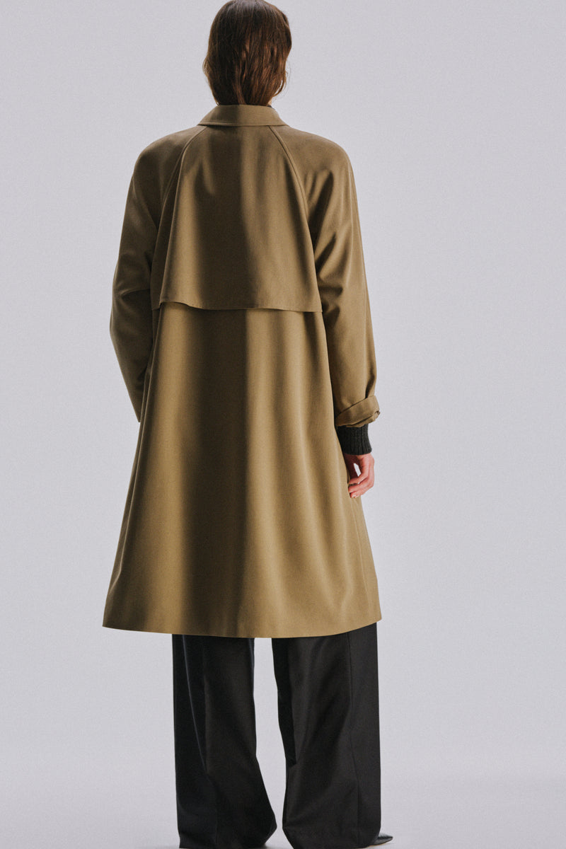 Emma Coat