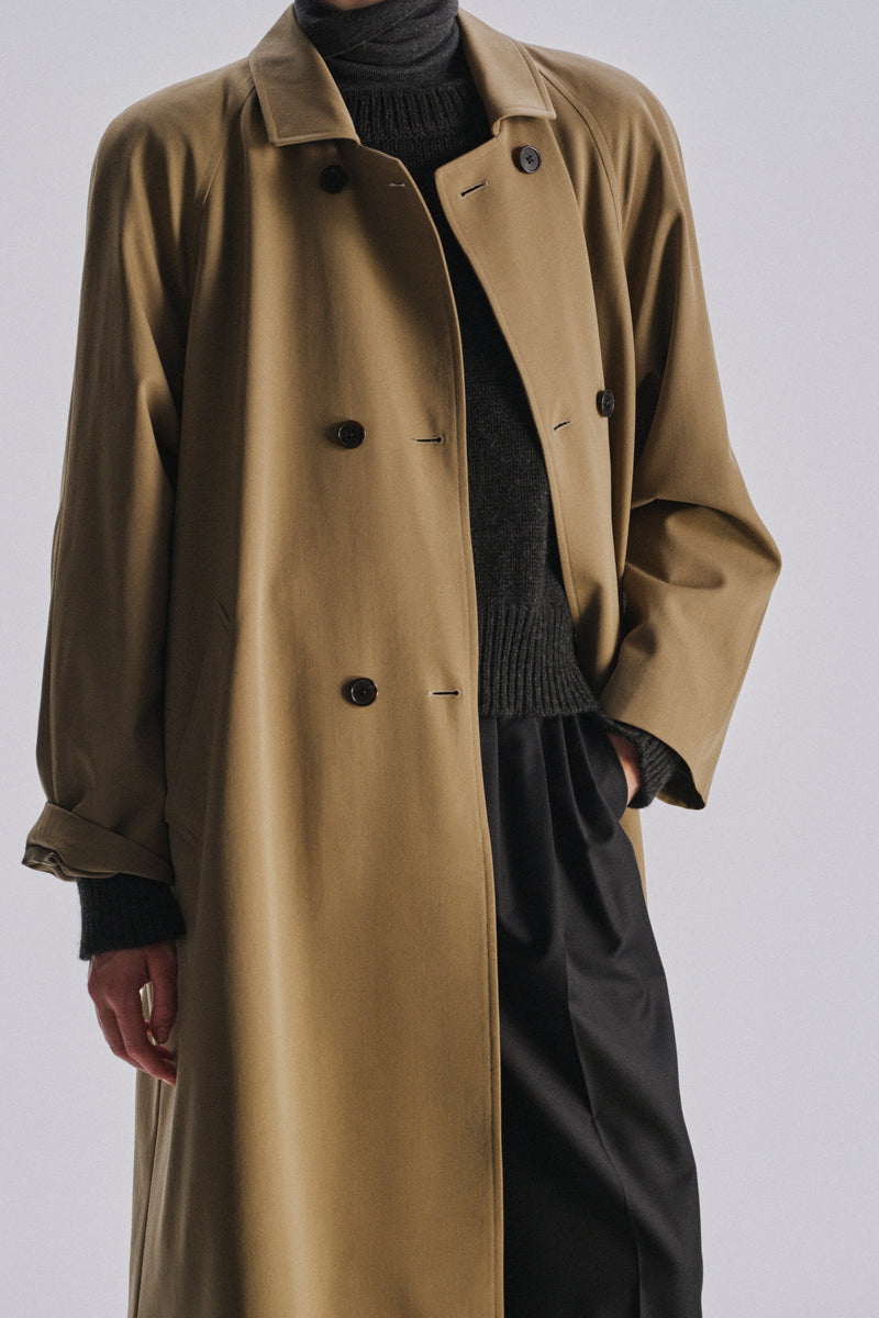 Emma Coat