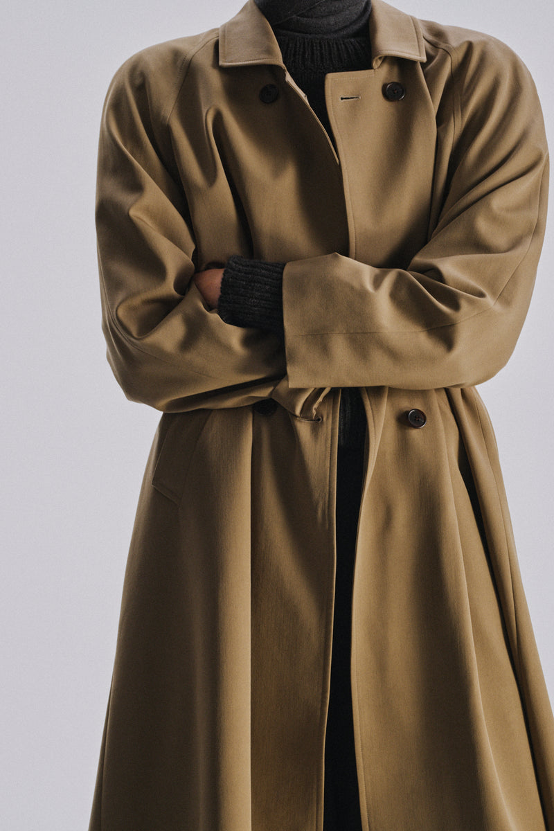 Emma Coat