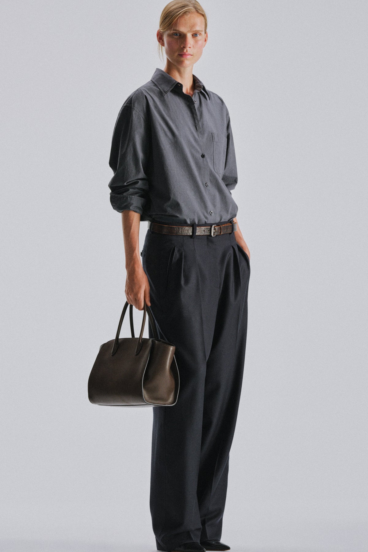 Marlo 12 Bolso