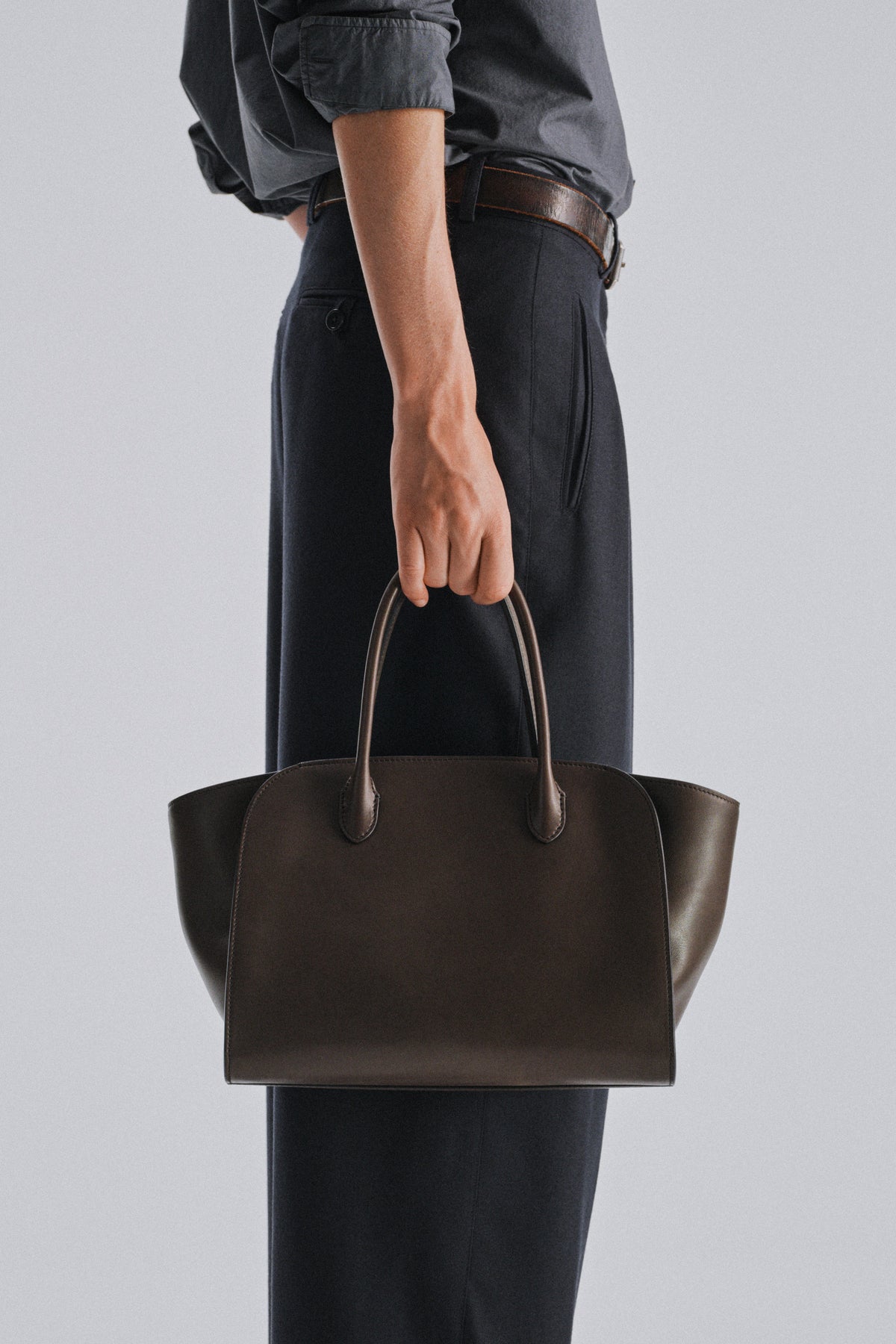 Marlo 12 Bolso