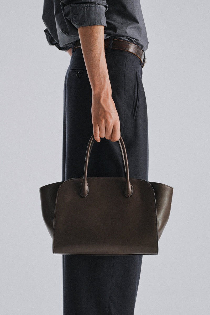 Marlo 12 Bag