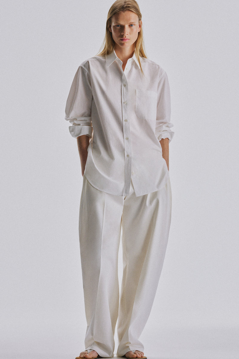 Galileo Pant