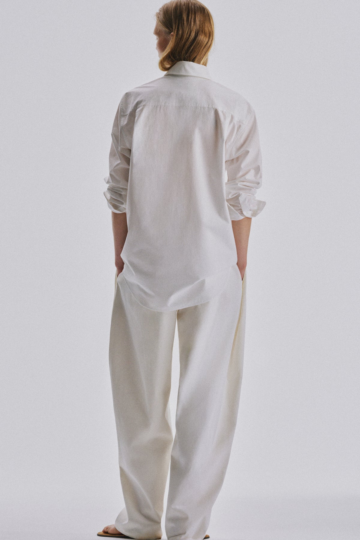 Galileo Pant