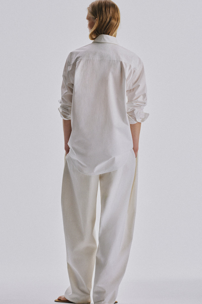 Galileo Pant