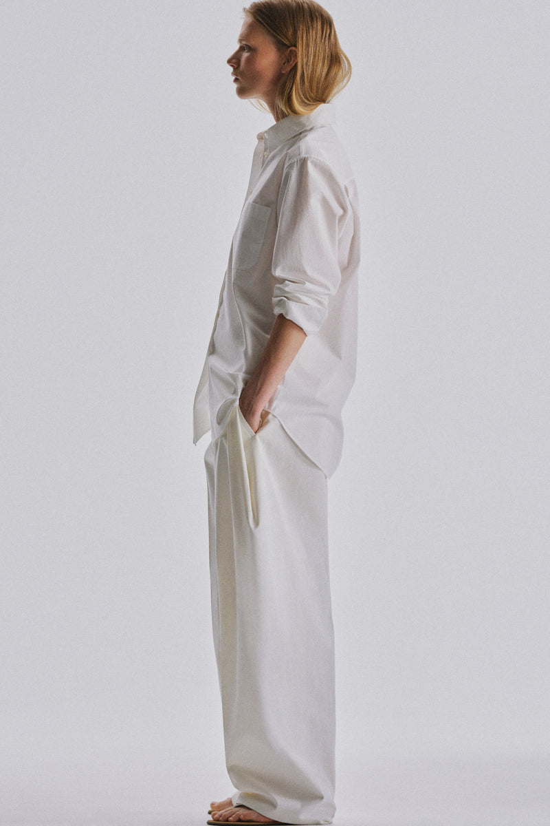 Galileo Pant
