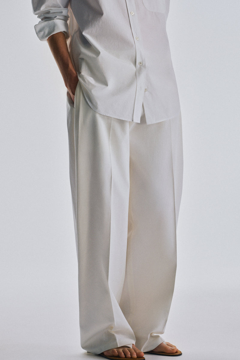 Galileo Pant
