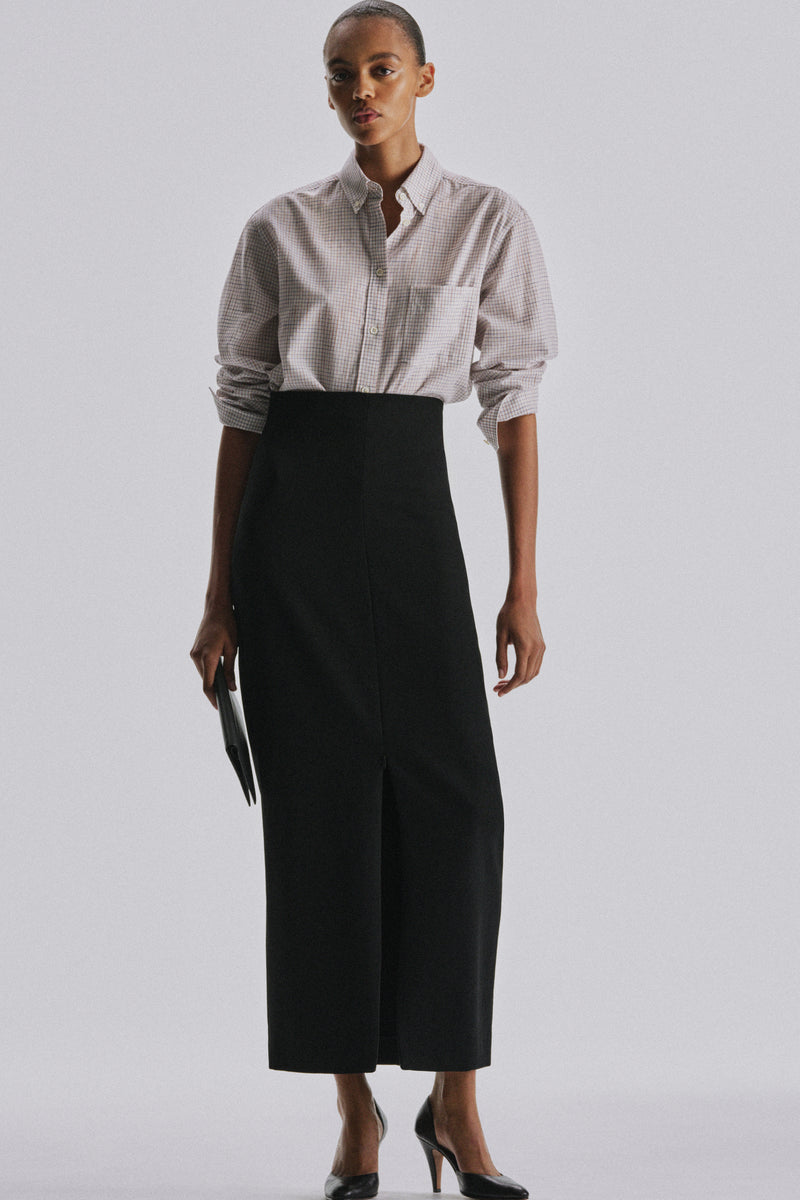 Camisa Dalan