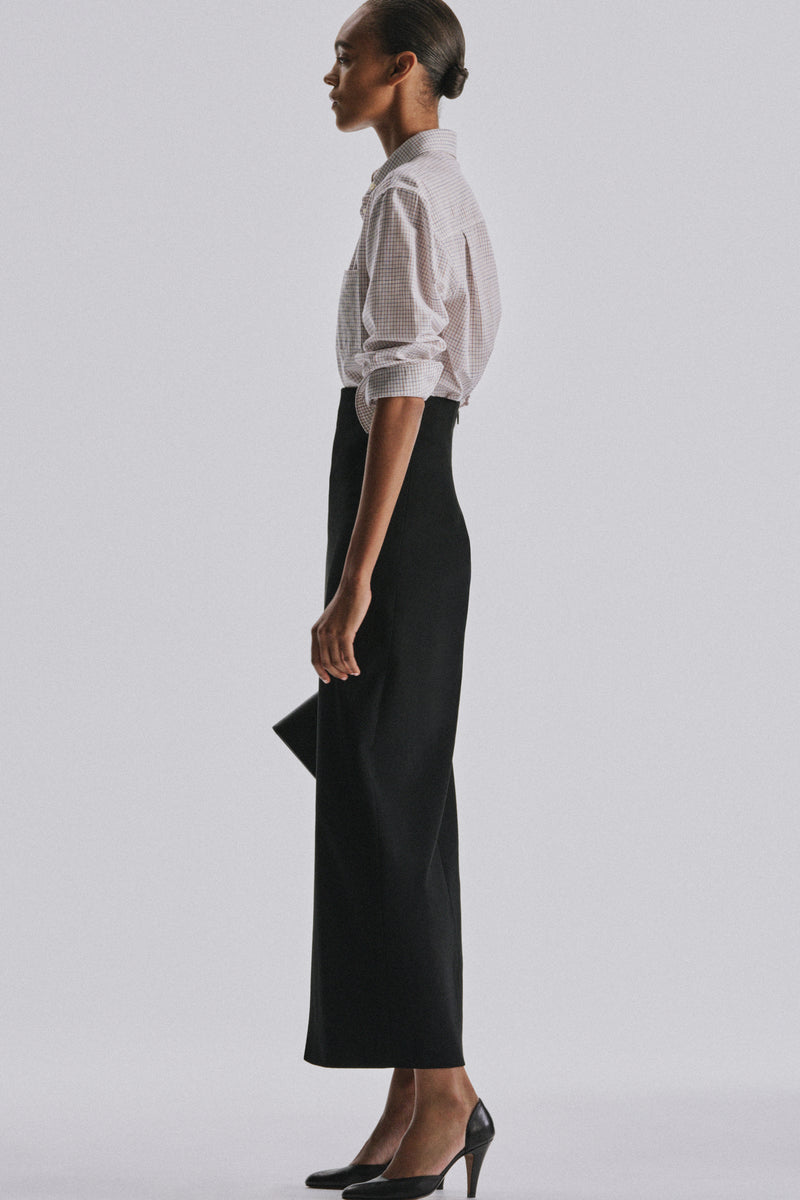 Camisa Dalan
