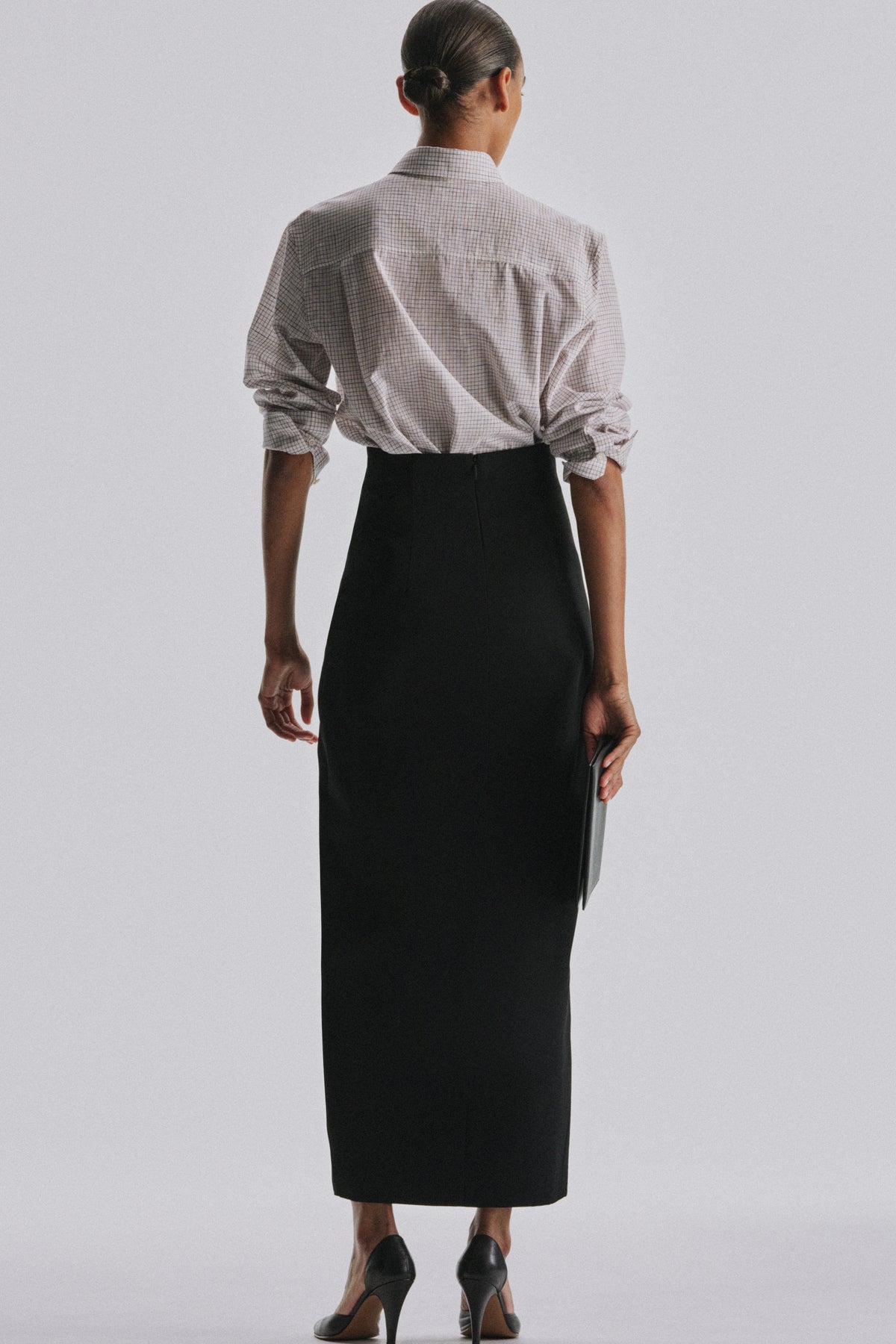 Chemise Dalan