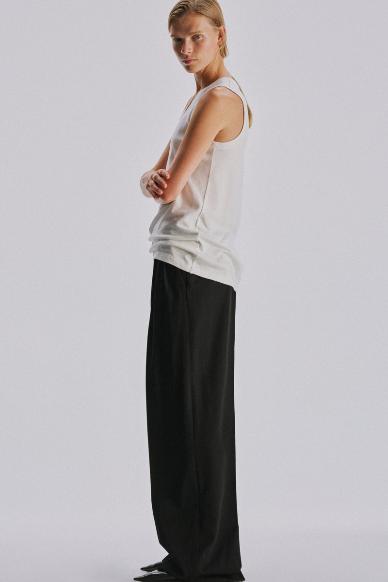Elana Tank Top