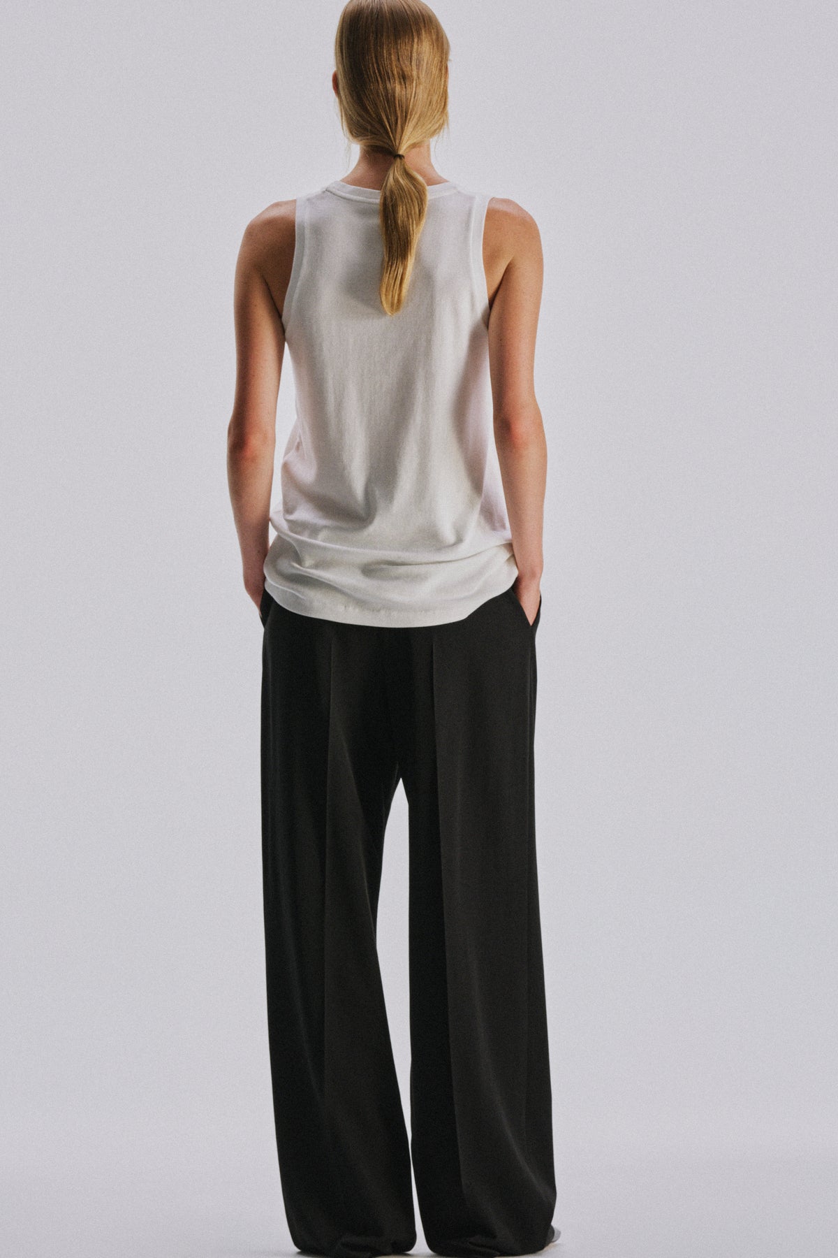 Elana Tank Top