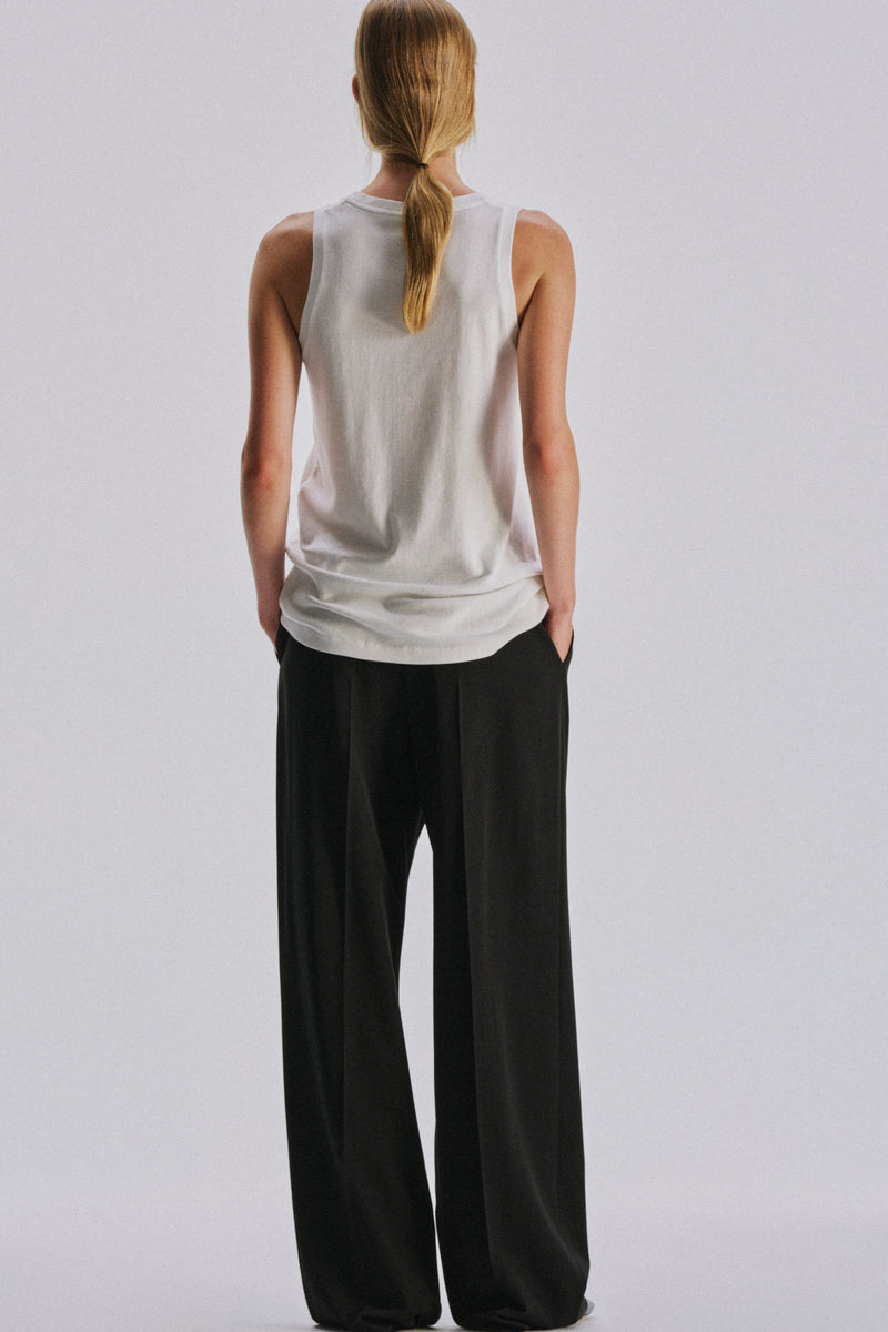 Elana Tank Top