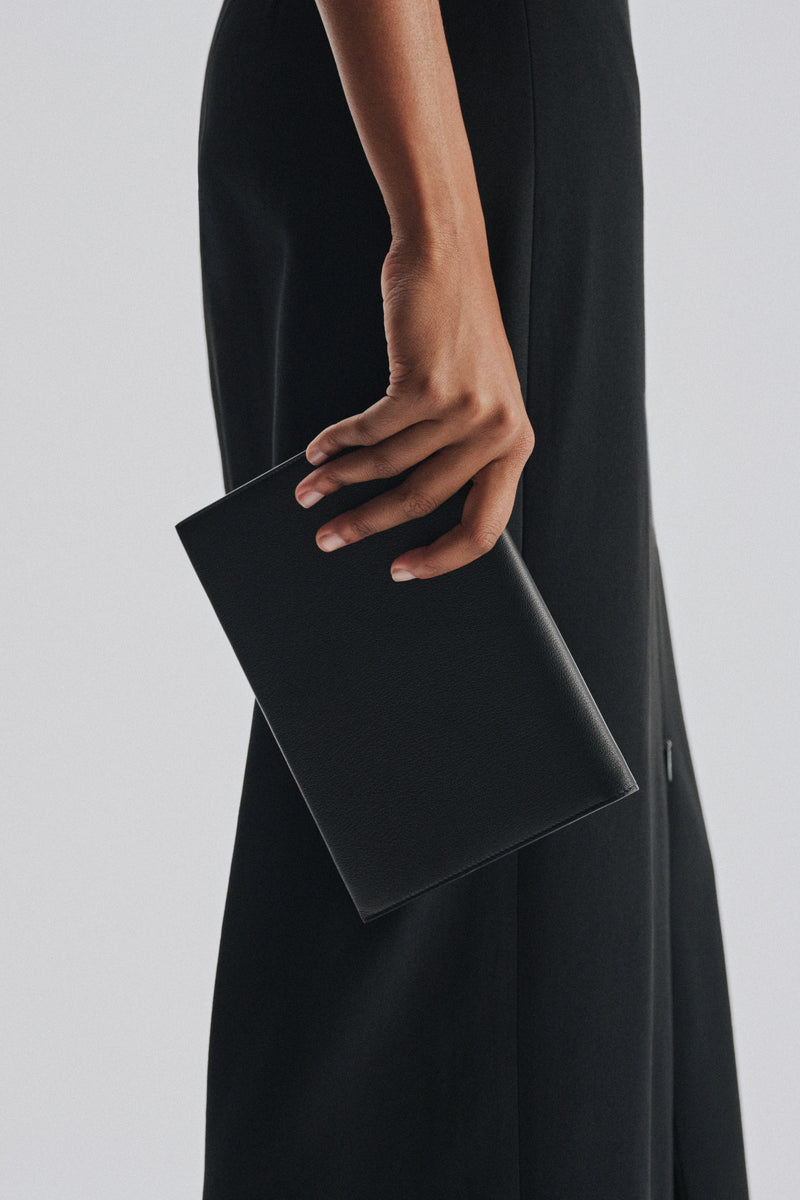Travel Pouch