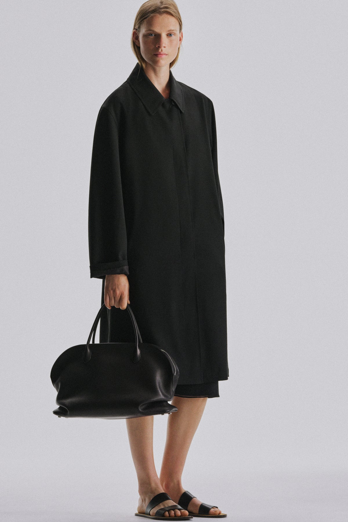 Bolso Agnes 16