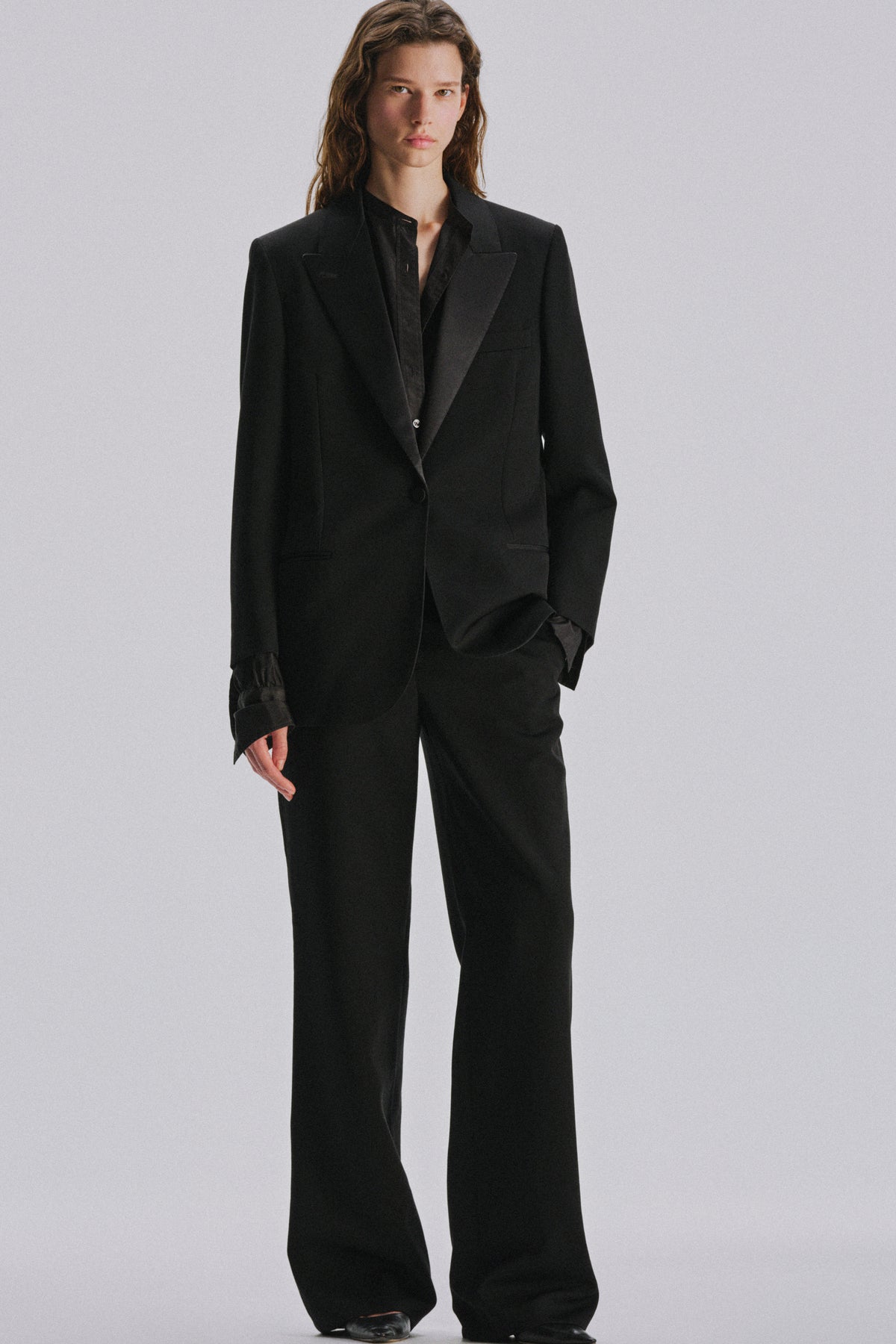 Lind Pantalón