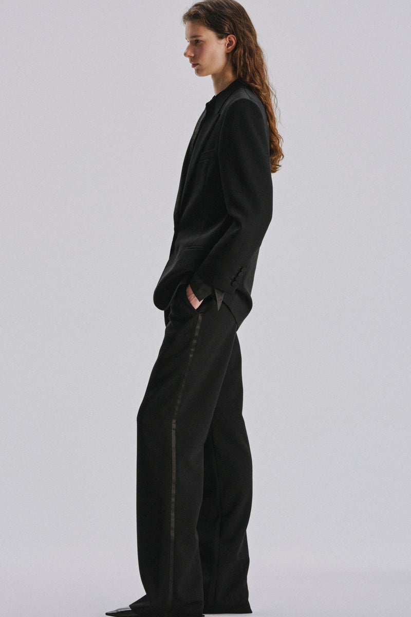 Lind Pantalón