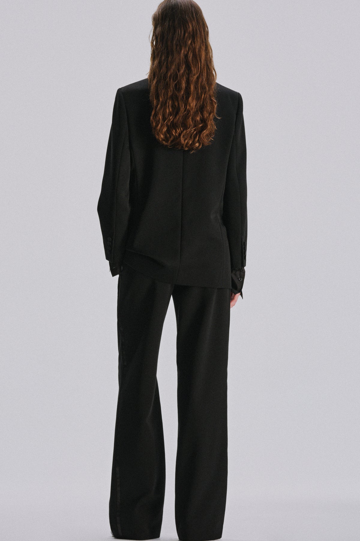 Lind Pantalón