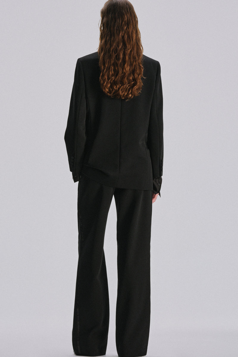Lind Pantalón