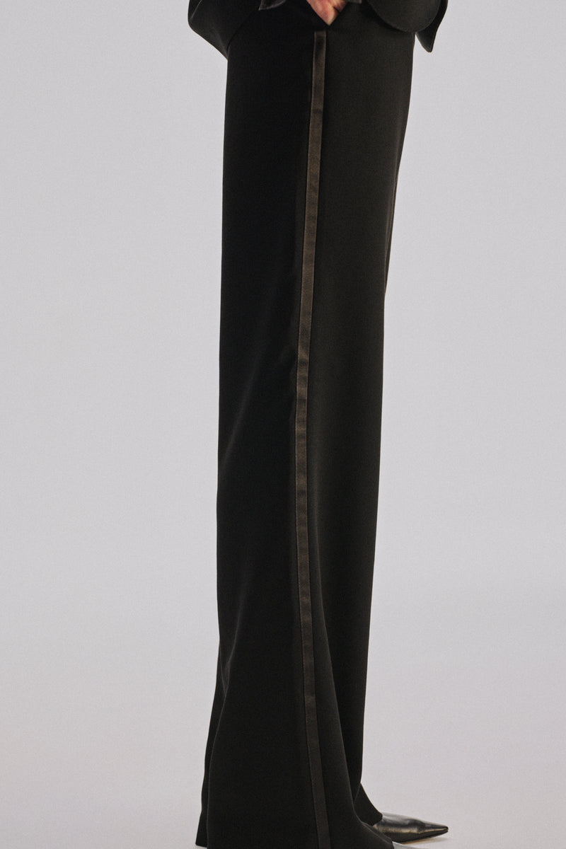 Lind Pantalón