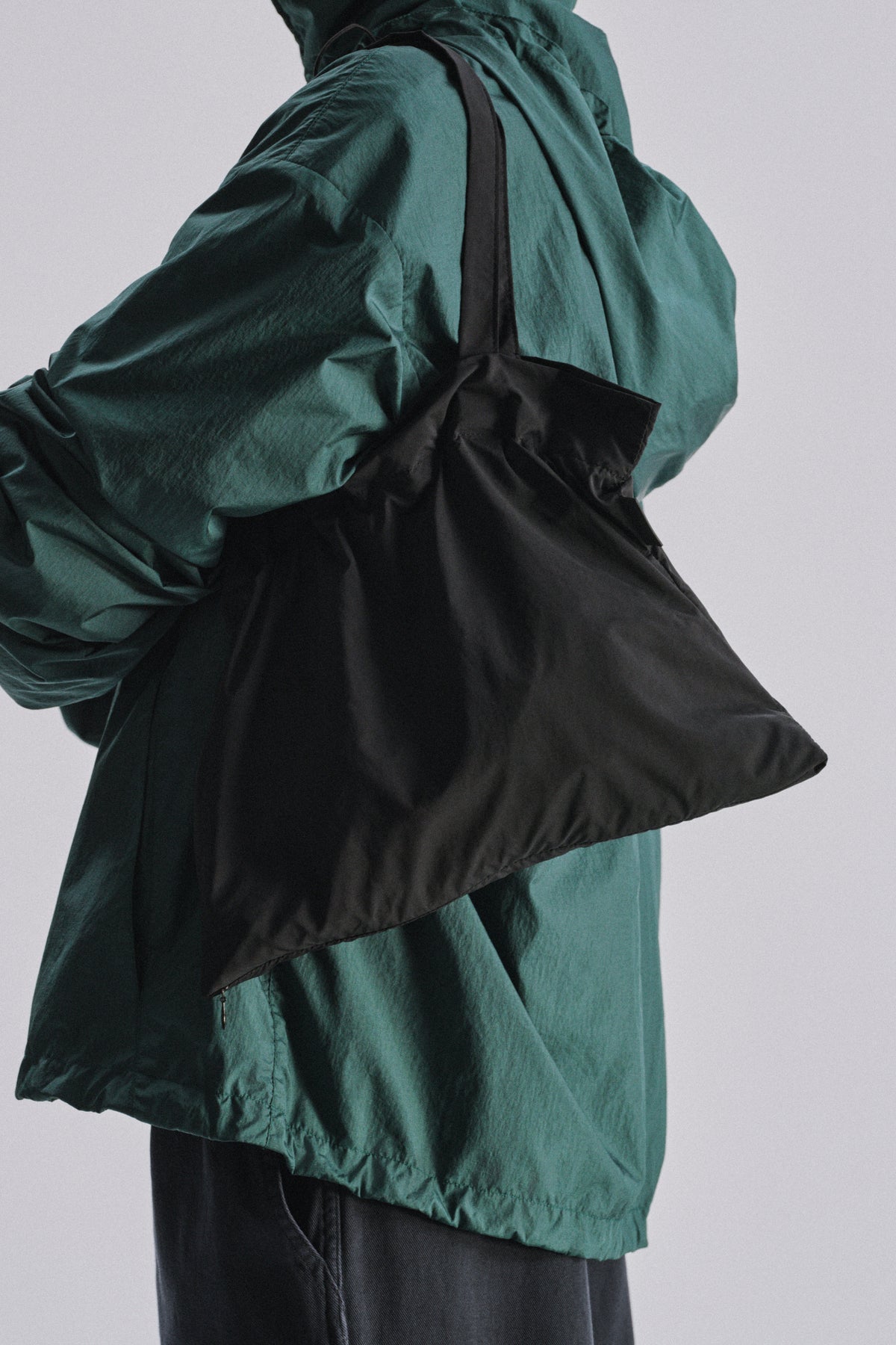 Boone Borsa tote