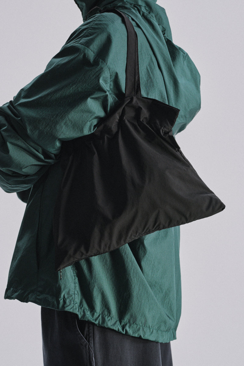 Boone Borsa tote