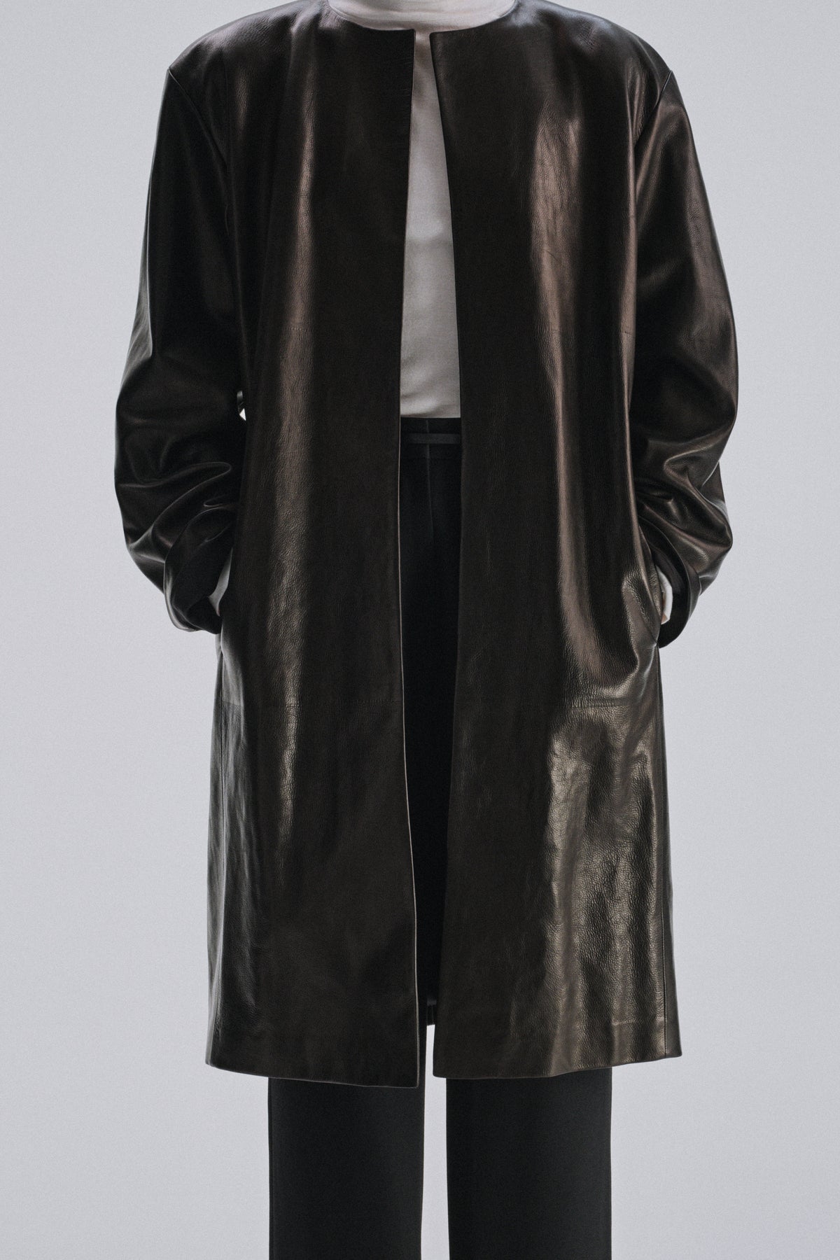 Cappotto Azurine