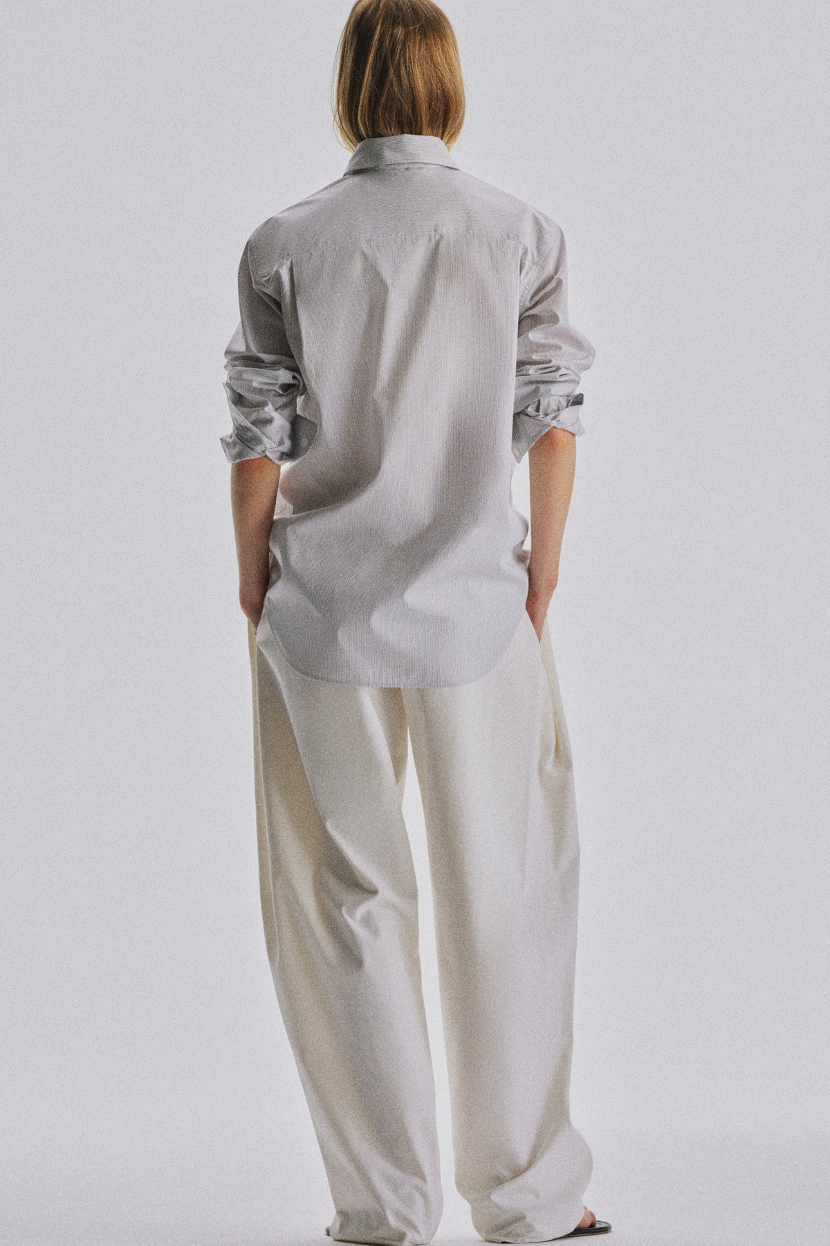 Chemise Gavina