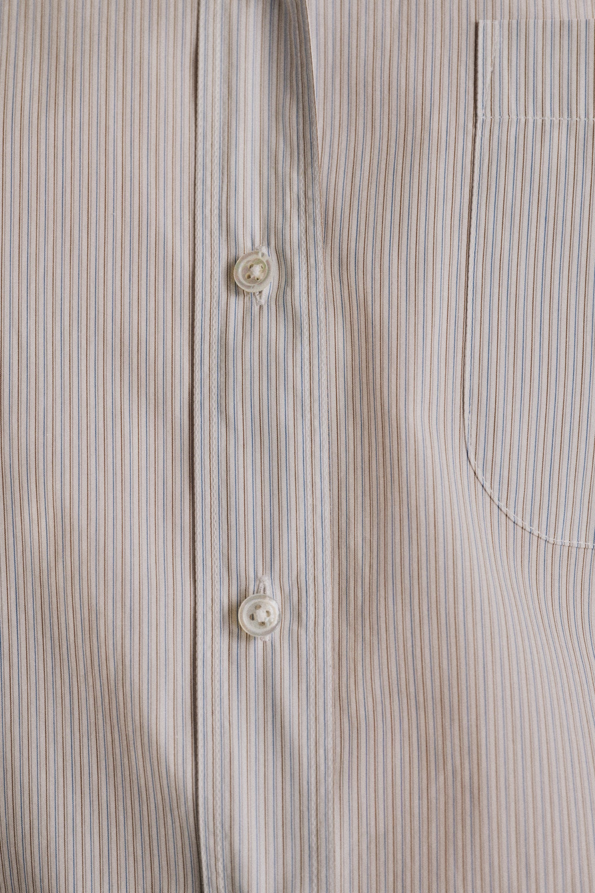 Chemise Gavina