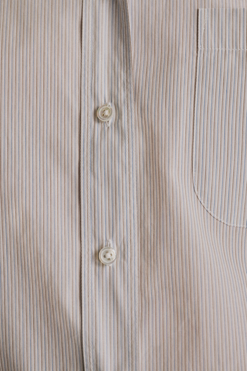 Camisa Gavina