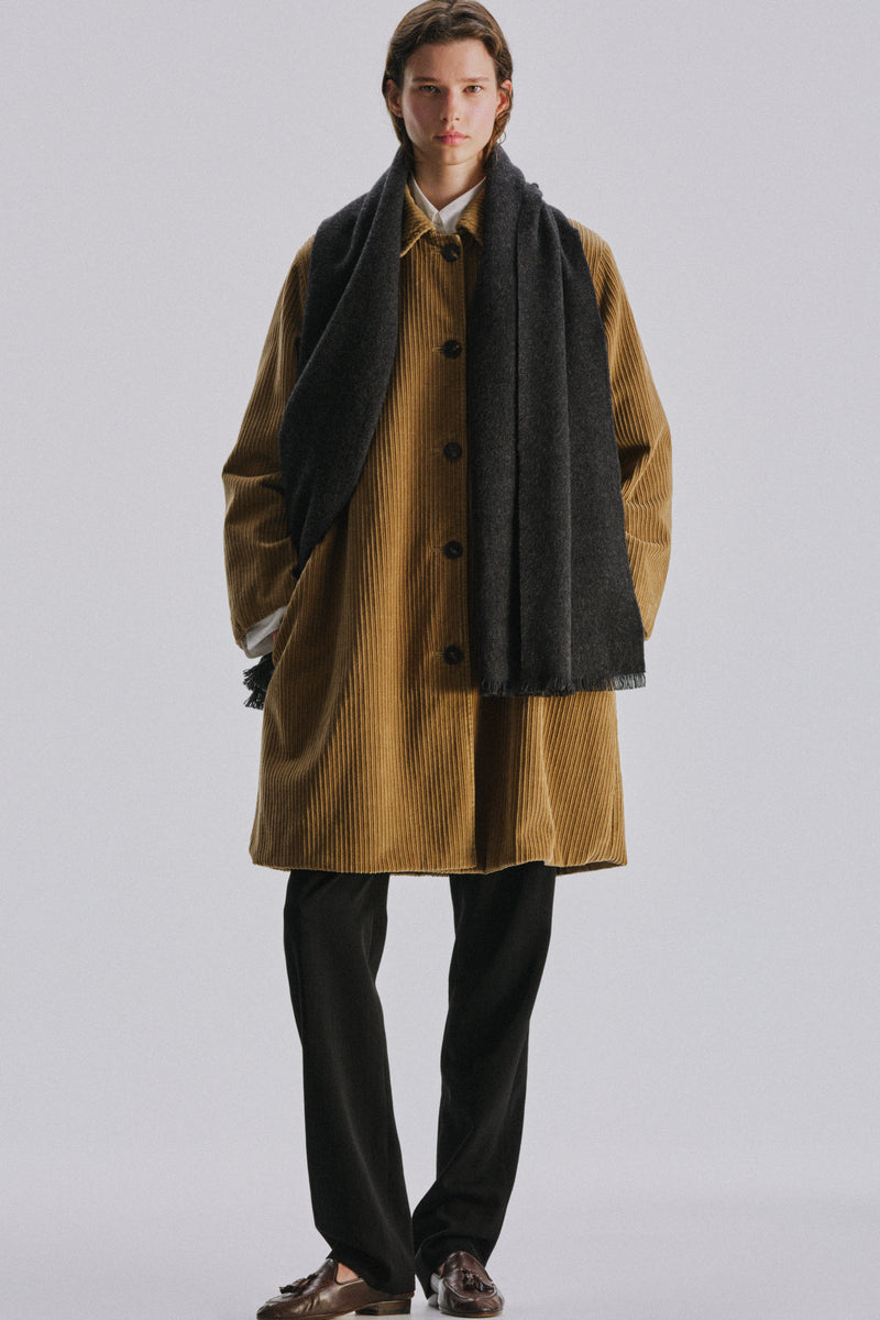 Ingo Scarf